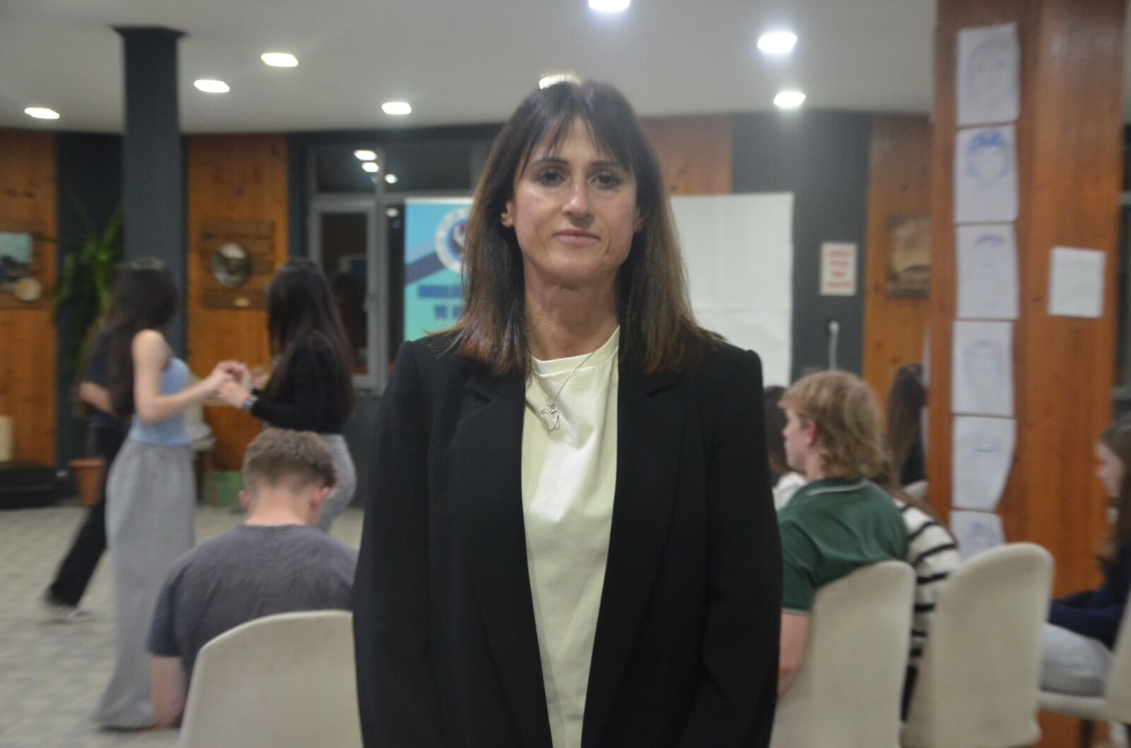 Whatsapp Image 2026 04 13 At 10.26.04 (3)