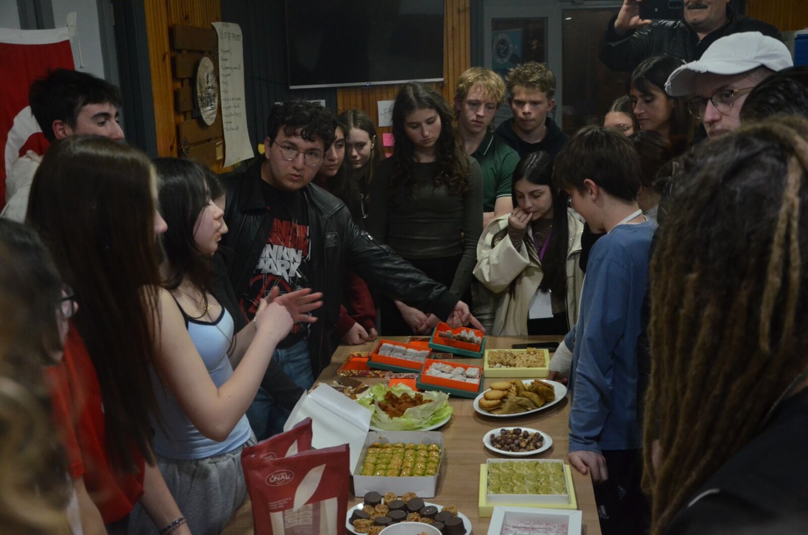 Whatsapp Image 2026 04 13 At 10.26.04