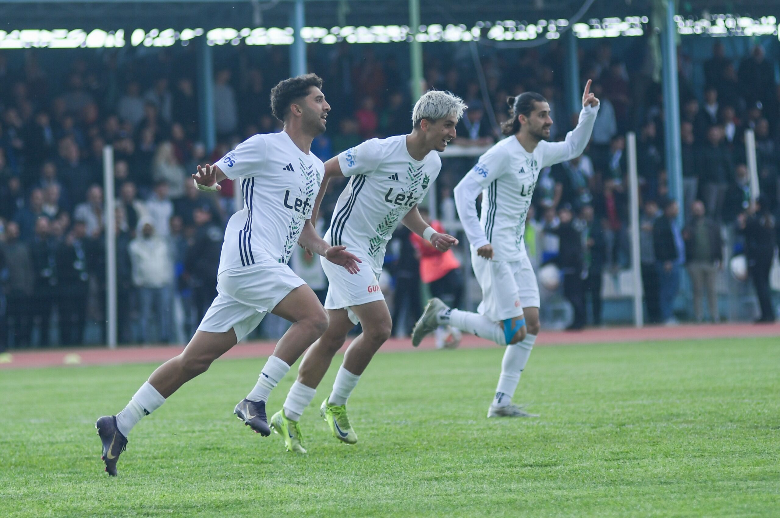 Whatsapp Image 2026 04 13 At 15.21.59