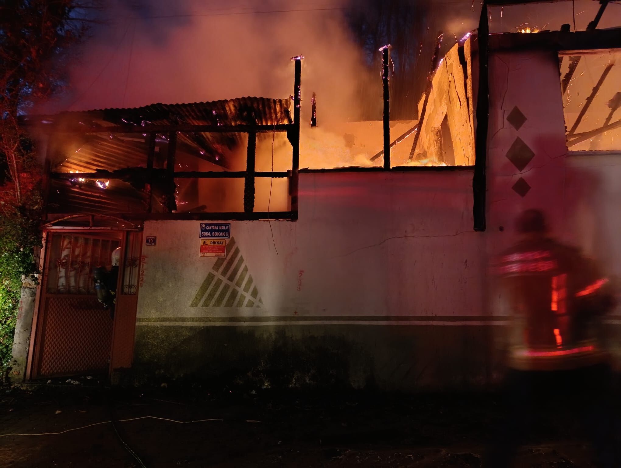 Whatsapp Image 2026 04 14 At 08.53.20 (2)