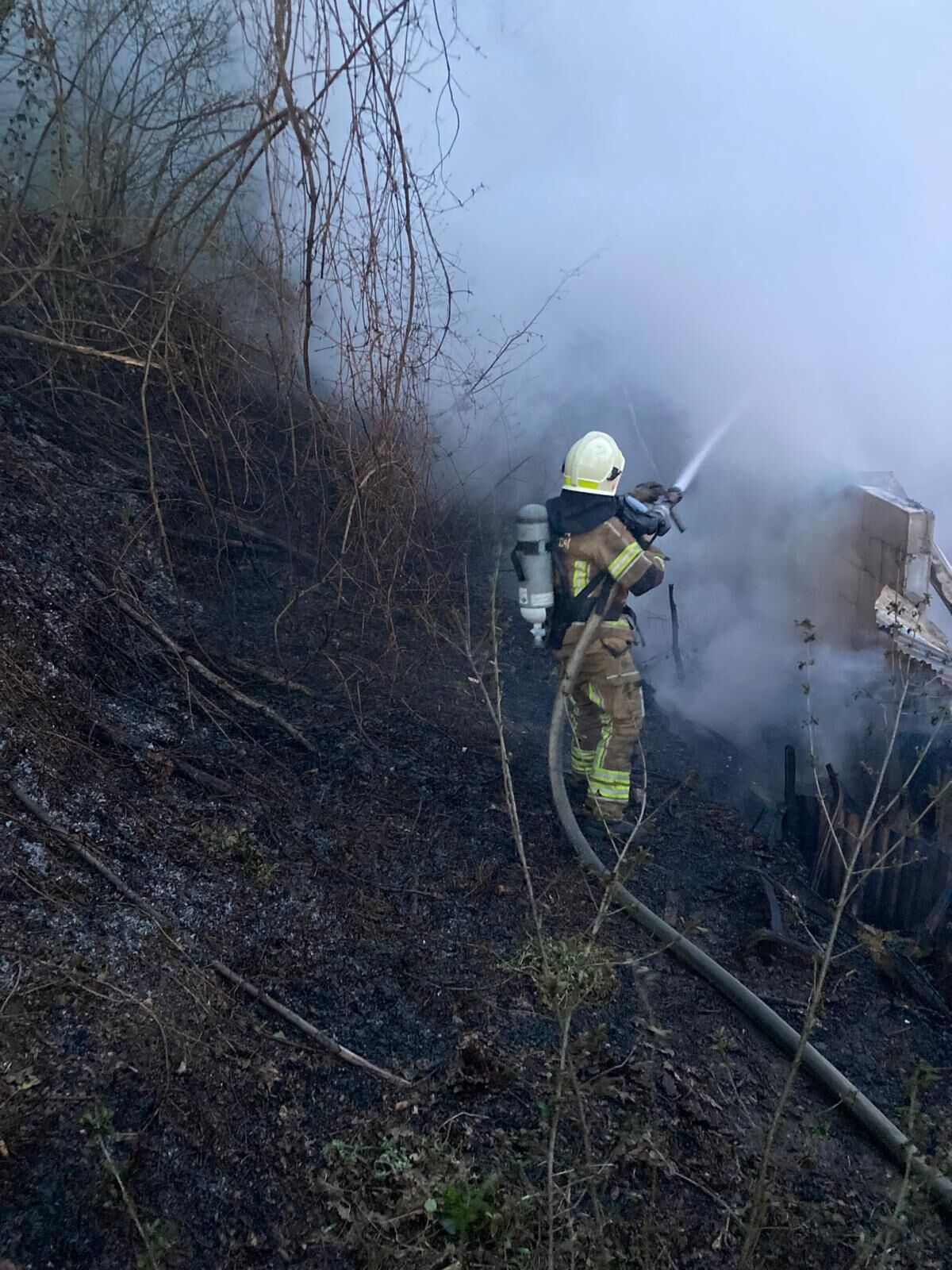 Whatsapp Image 2026 04 14 At 08.53.20