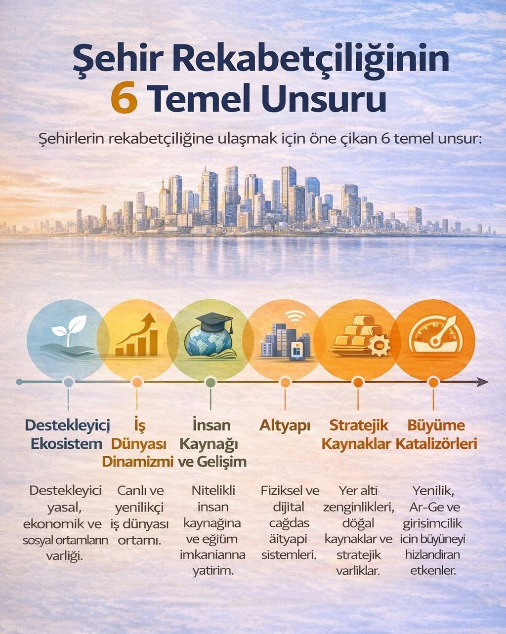 Whatsapp Image 2026 04 15 At 18.02.51 (1)