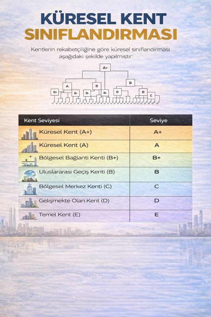 Whatsapp Image 2026 04 15 At 18.02.51