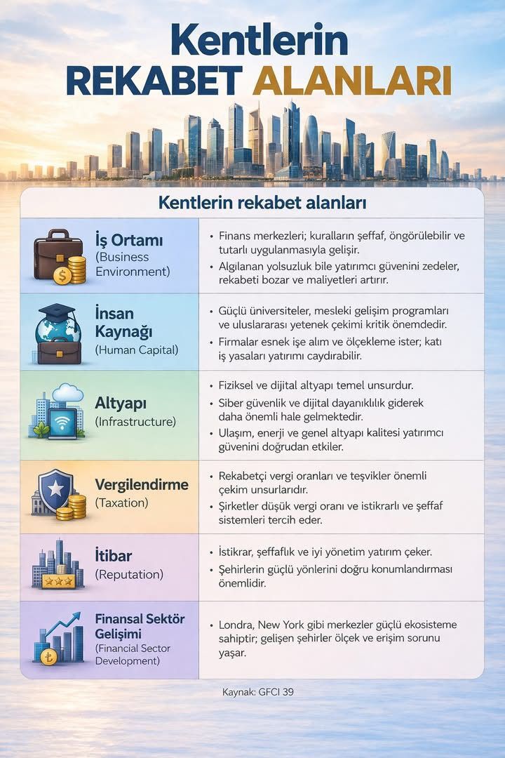 Whatsapp Image 2026 04 15 At 18.02.52