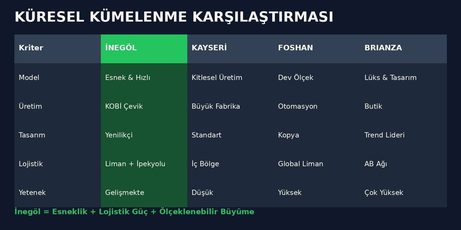 Whatsapp Image 2026 04 15 At 18.02.53