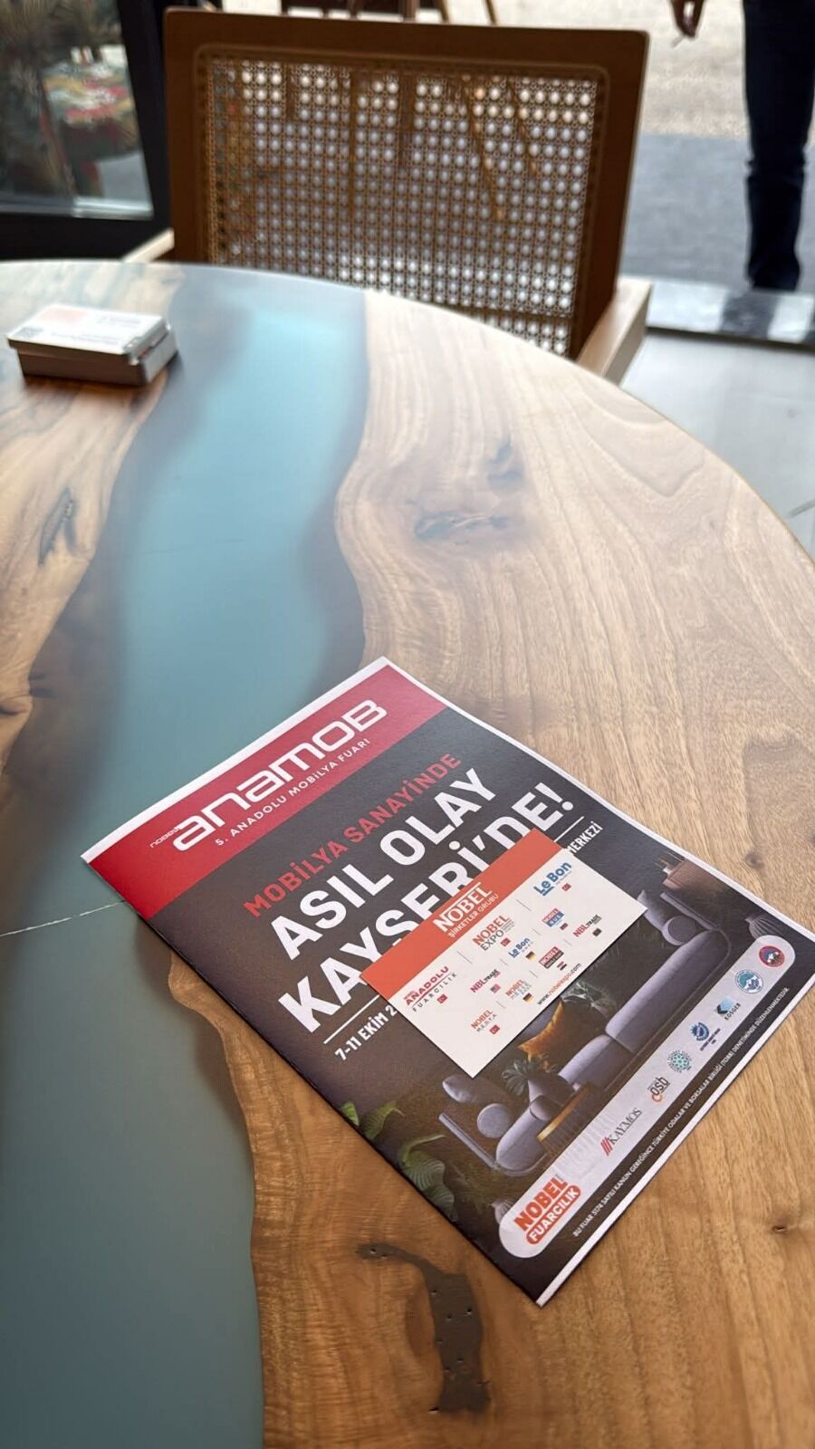 Whatsapp Image 2026 04 15 At 18.03.15 (1)