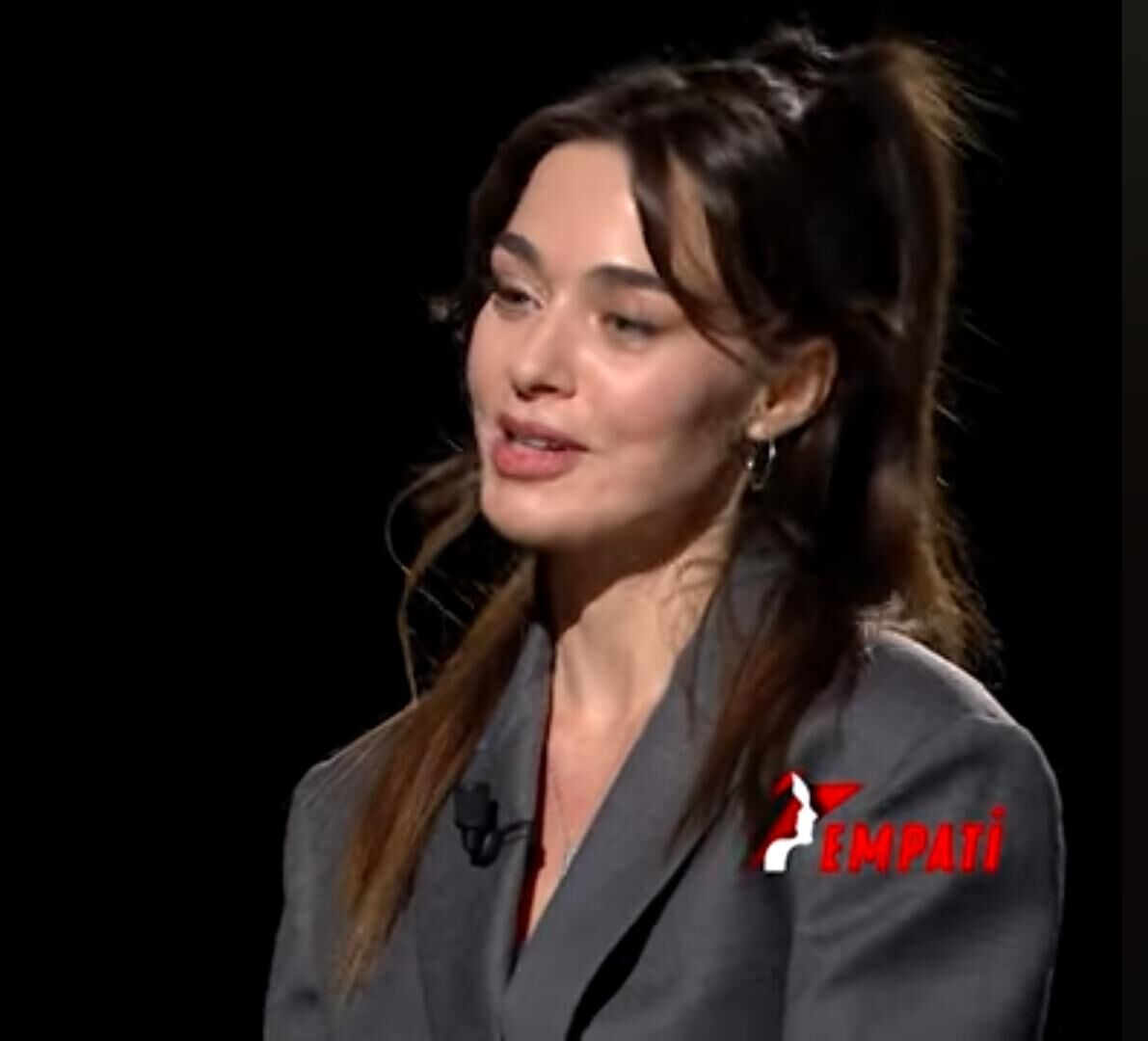 Whatsapp Image 2026 04 15 At 21.21.56 (1)