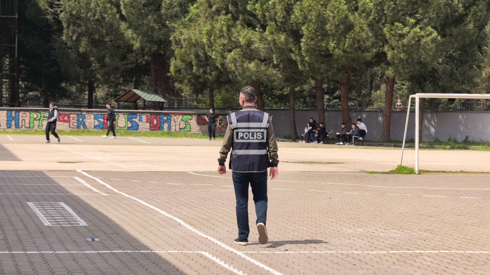 Whatsapp Image 2026 04 16 At 12.19.30