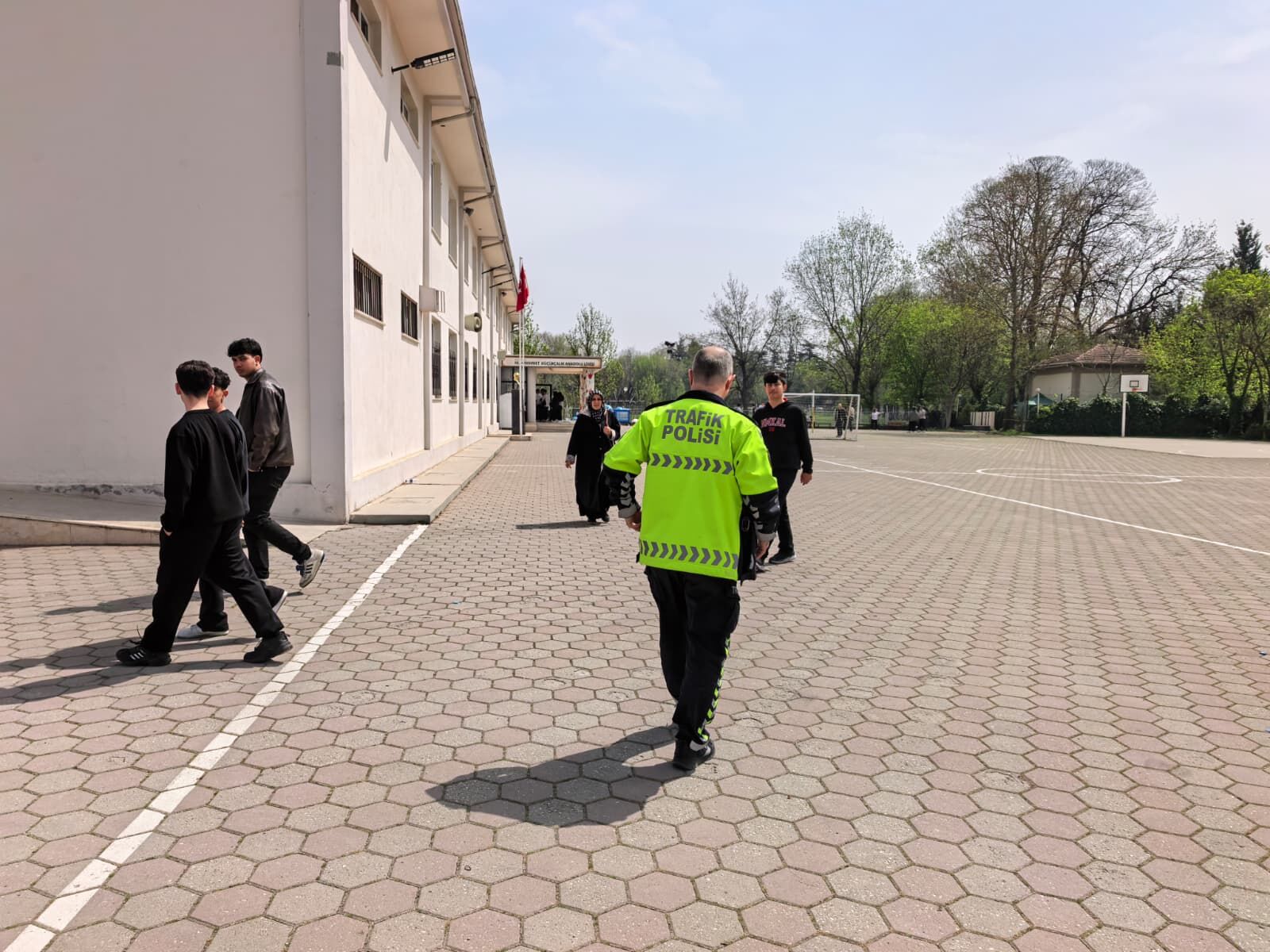 Whatsapp Image 2026 04 16 At 12.19.31