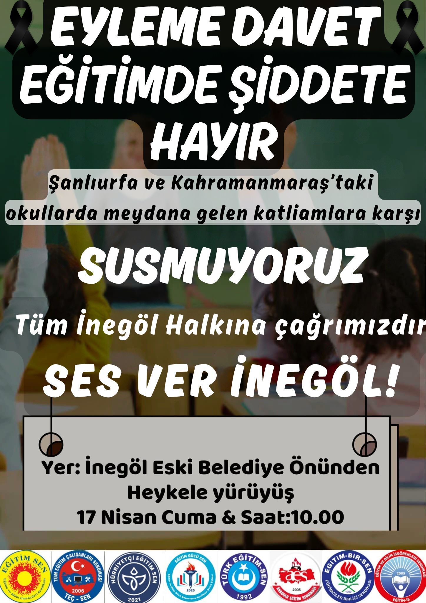 Whatsapp Image 2026 04 16 At 13.01.33