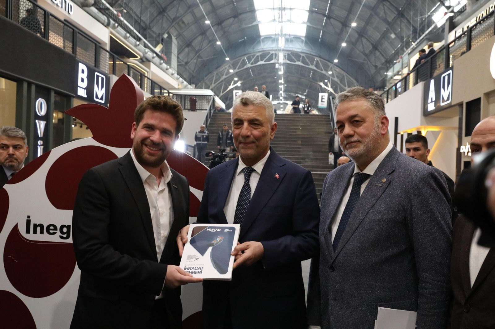 Whatsapp Image 2026 04 17 At 09.36.23