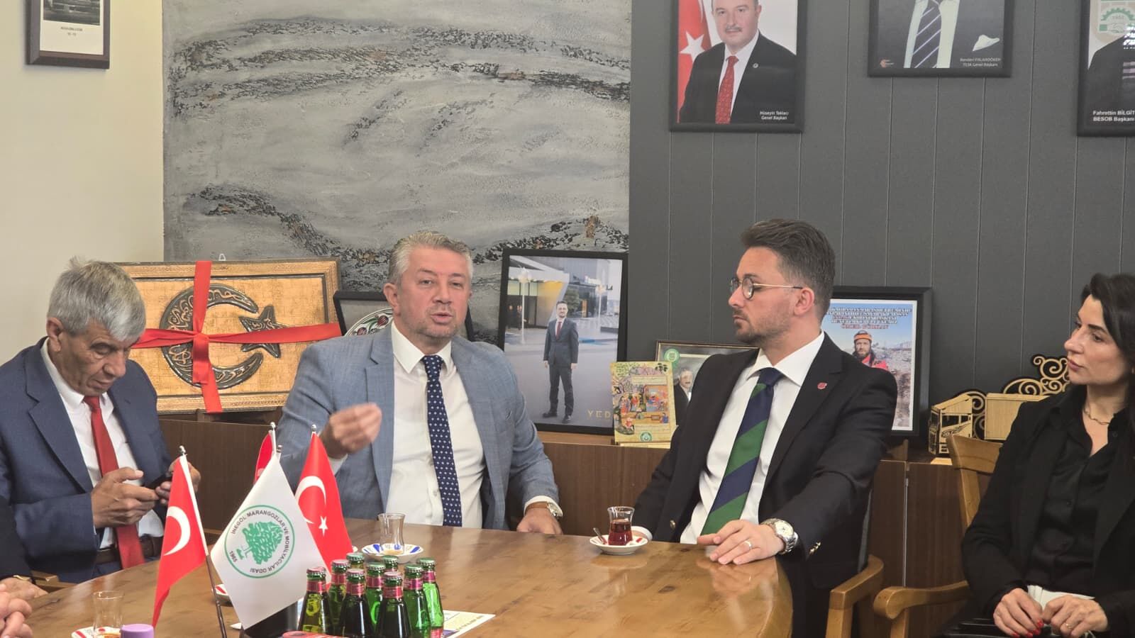 Whatsapp Image 2026 04 17 At 12.23.50 (1)