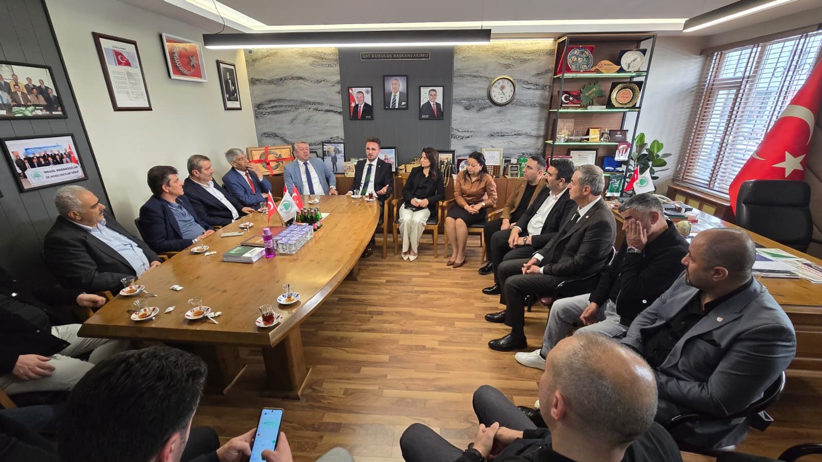 Whatsapp Image 2026 04 17 At 12.23.50