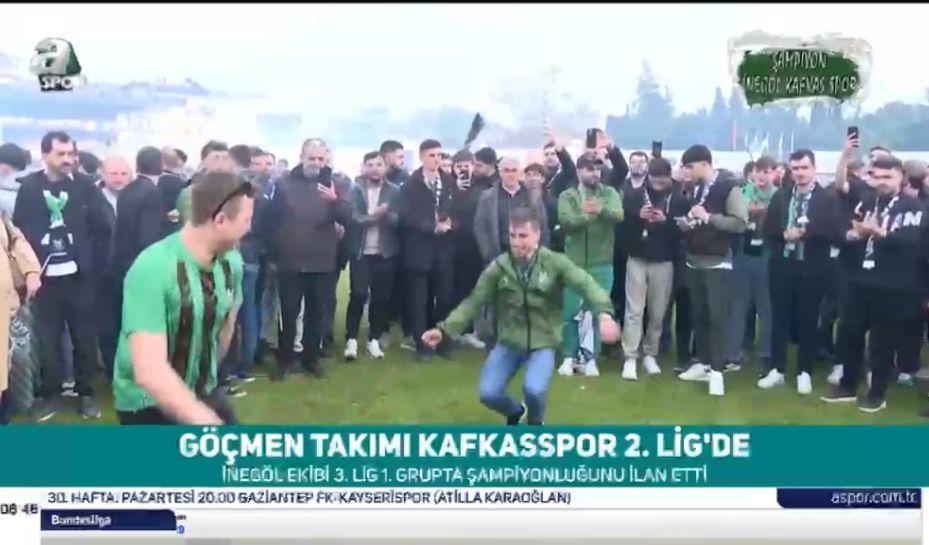 Whatsapp Image 2026 04 19 At 12.06.57