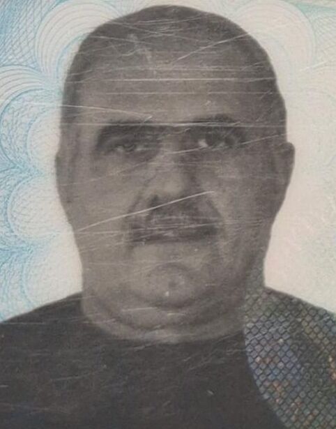 Whatsapp Image 2026 04 19 At 12.07.15