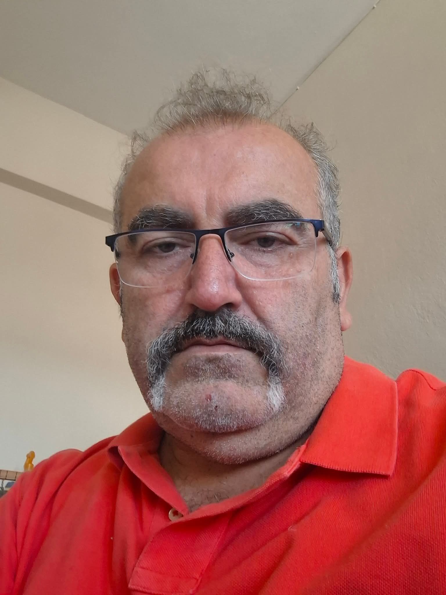 Whatsapp Image 2026 04 19 At 12.19.58