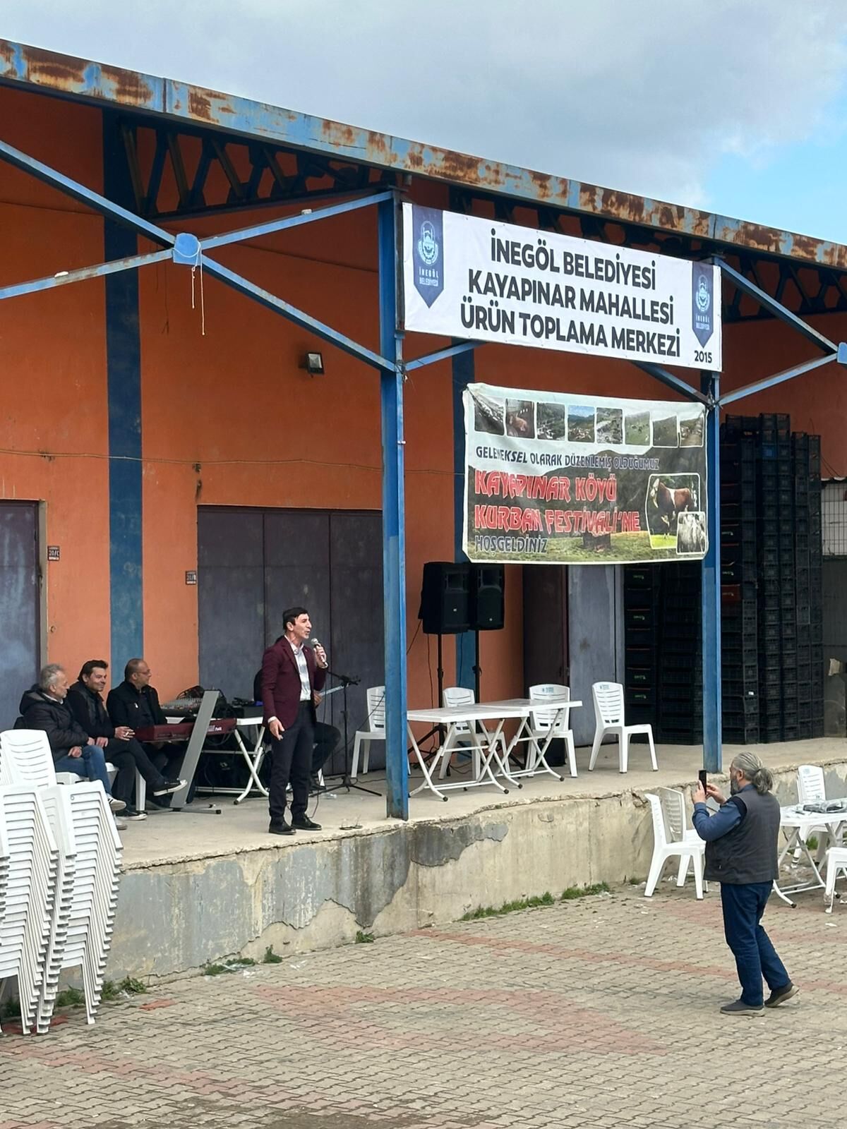 Whatsapp Image 2026 04 19 At 15.10.47 (1)