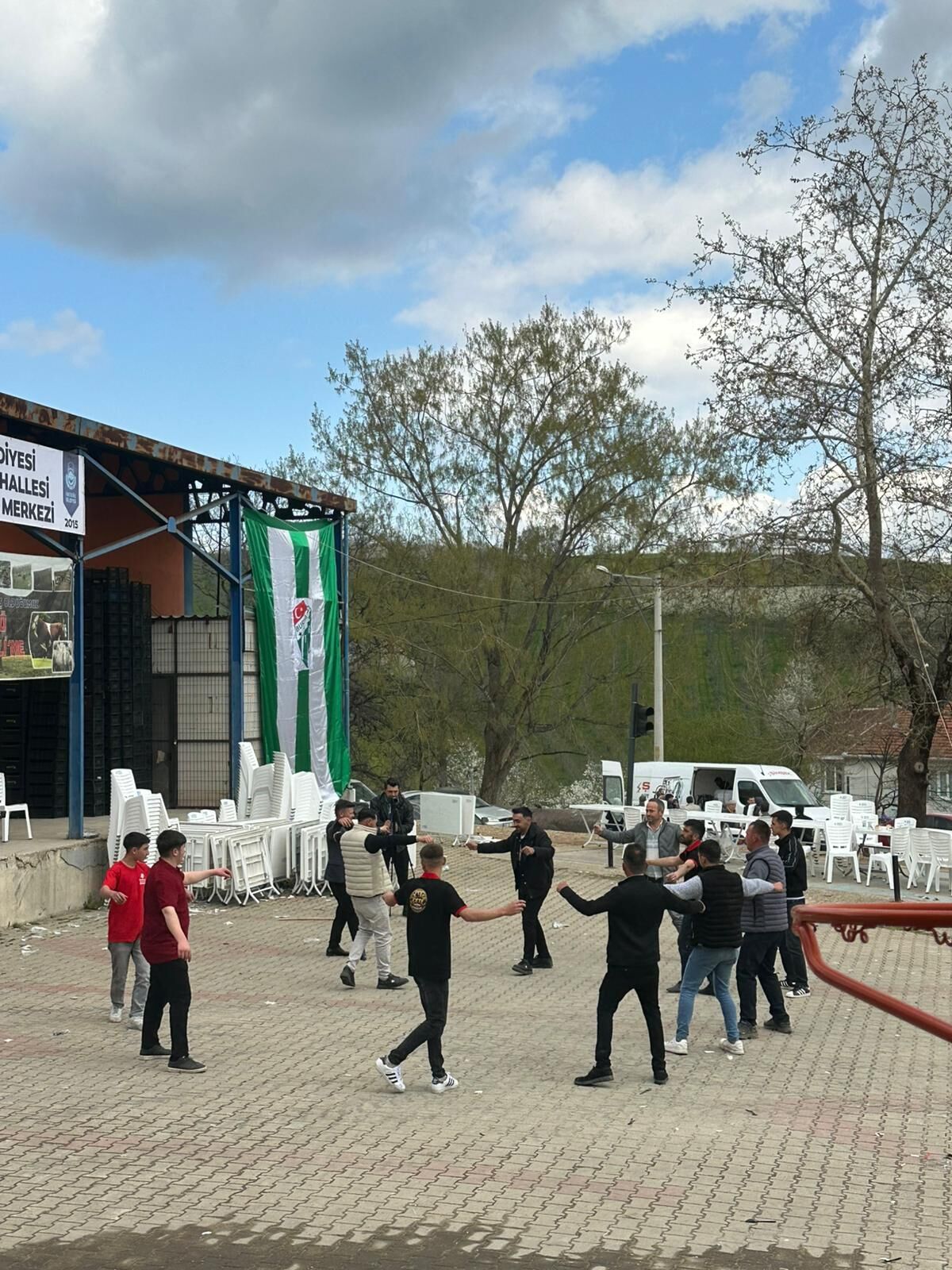 Whatsapp Image 2026 04 19 At 15.10.47 (2)