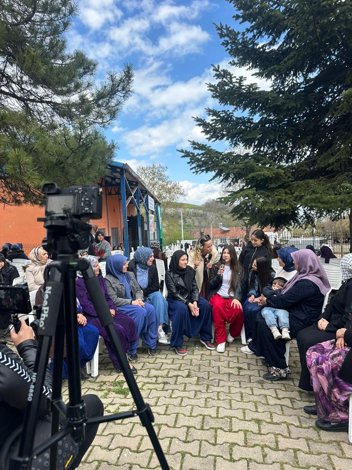 Whatsapp Image 2026 04 19 At 15.10.48 (2)