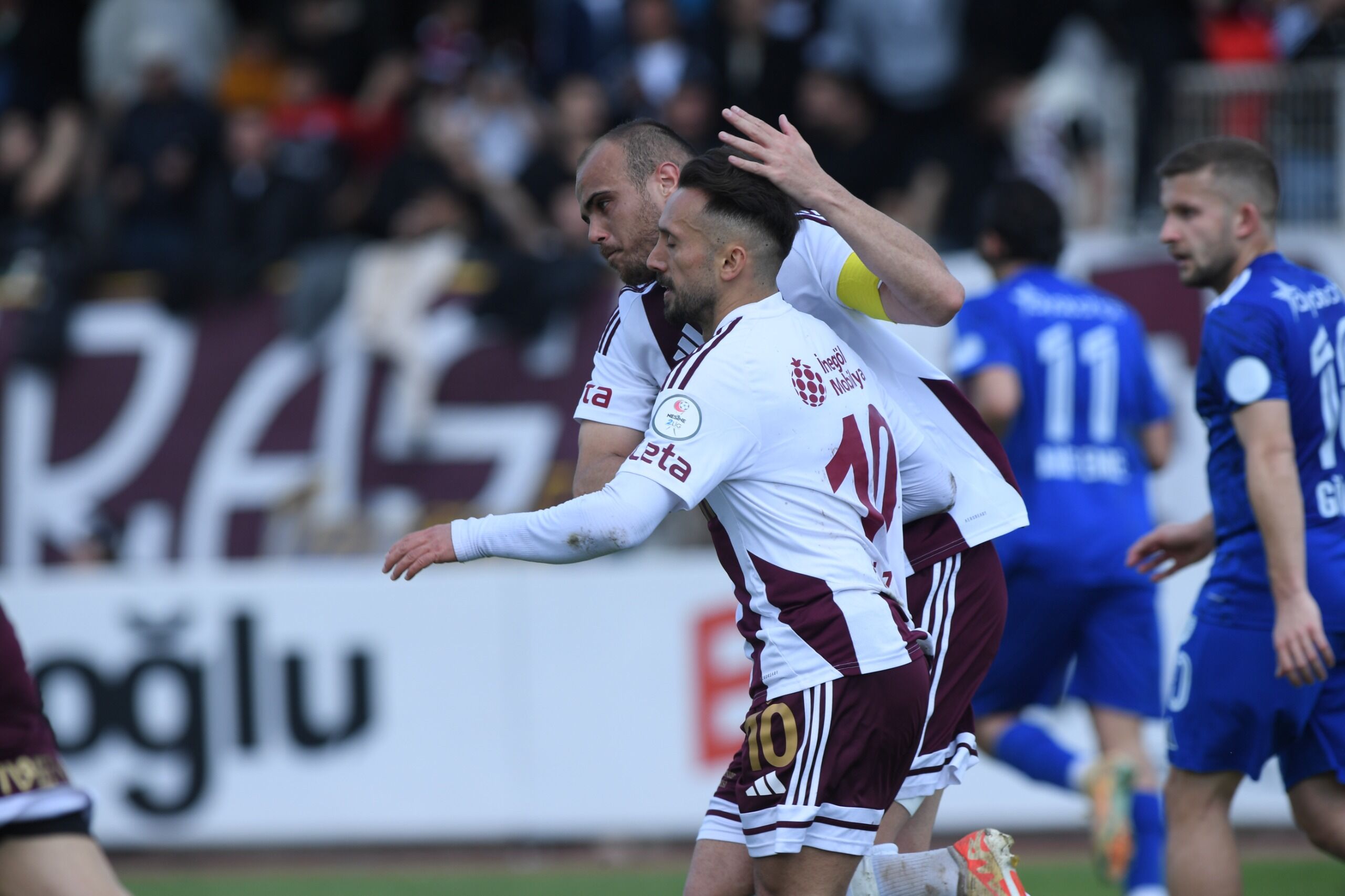 Whatsapp Image 2026 04 19 At 17.12.56