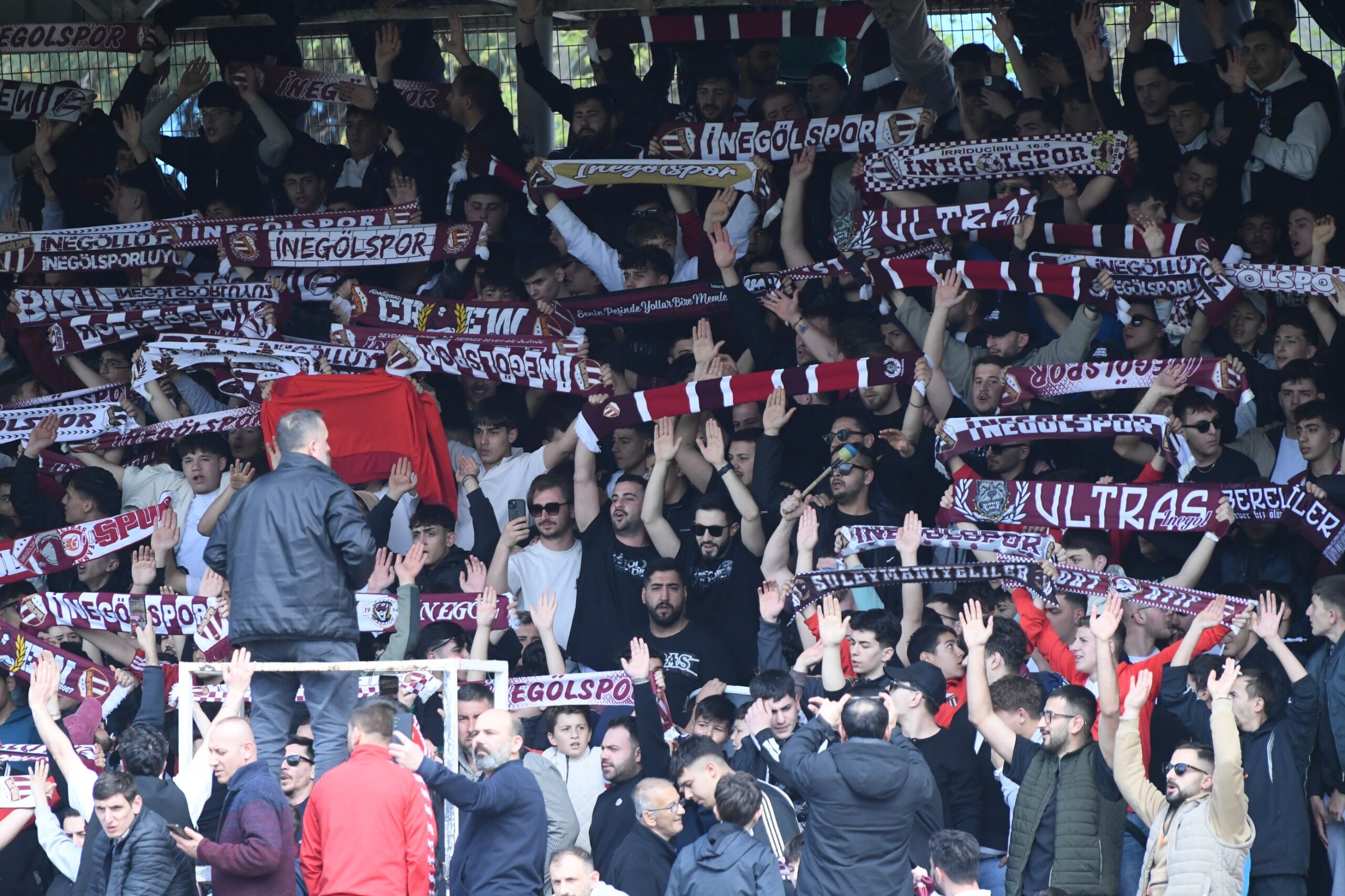 Whatsapp Image 2026 04 19 At 17.12.57