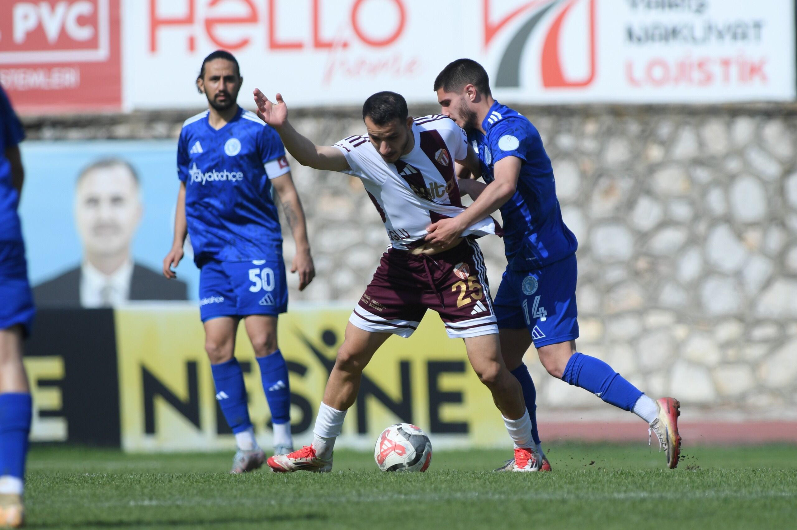 Whatsapp Image 2026 04 19 At 17.13.00