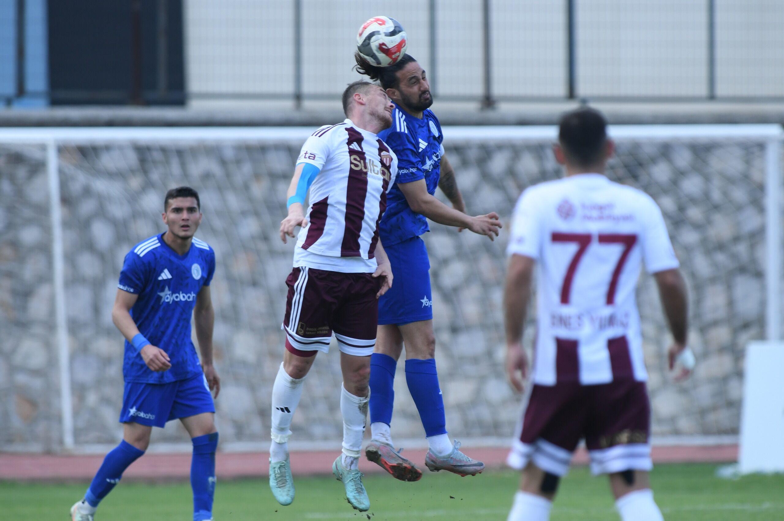 Whatsapp Image 2026 04 19 At 17.13.02