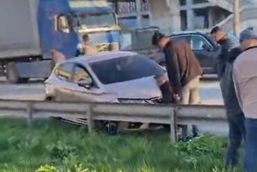 Whatsapp Image 2026 04 19 At 19.24.08