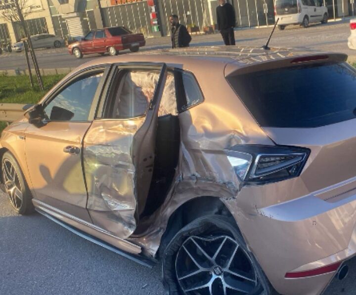 Whatsapp Image 2026 04 19 At 19.24.09 (1)