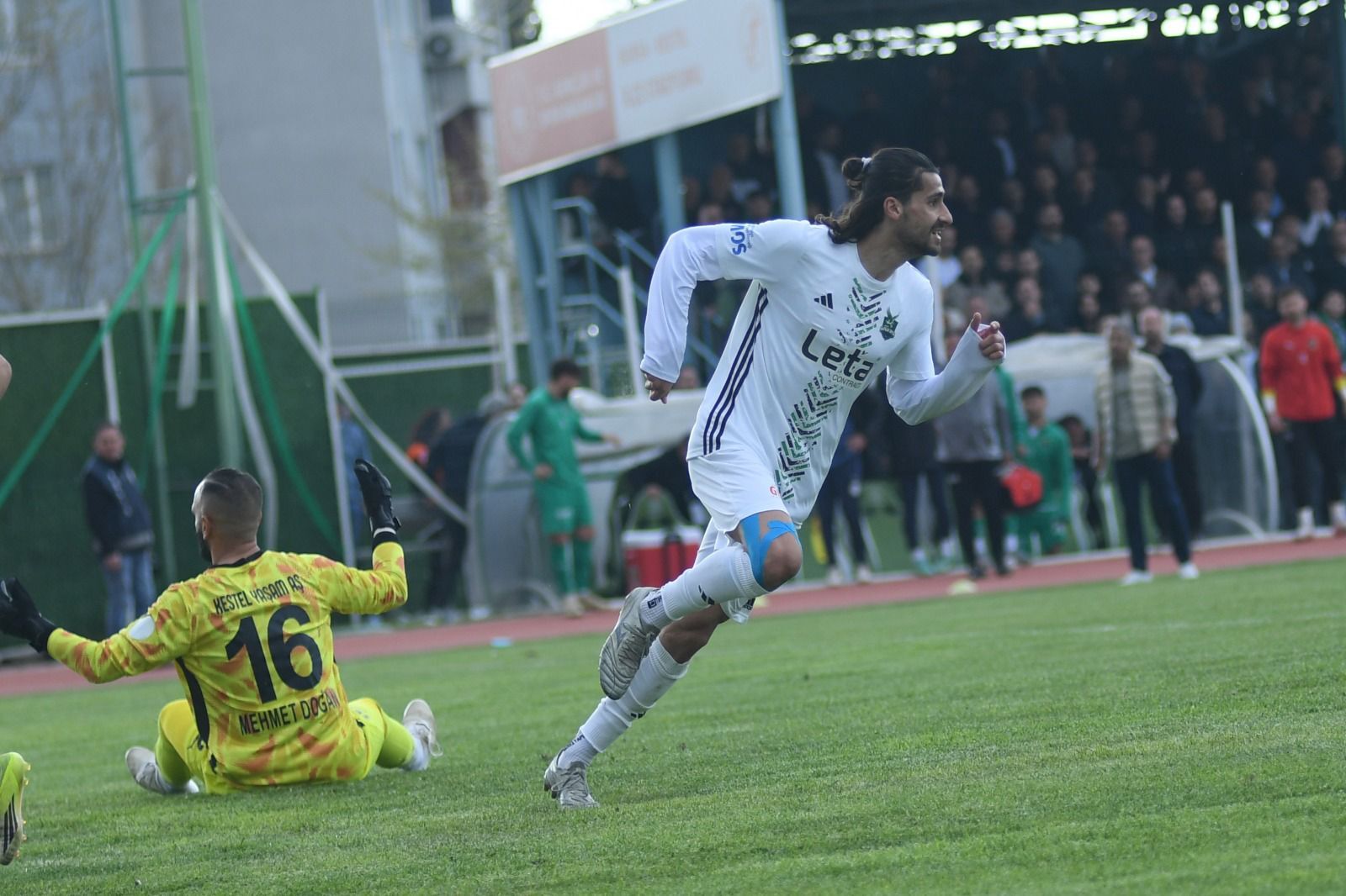 Whatsapp Image 2026 04 20 At 11.54.08 (1)