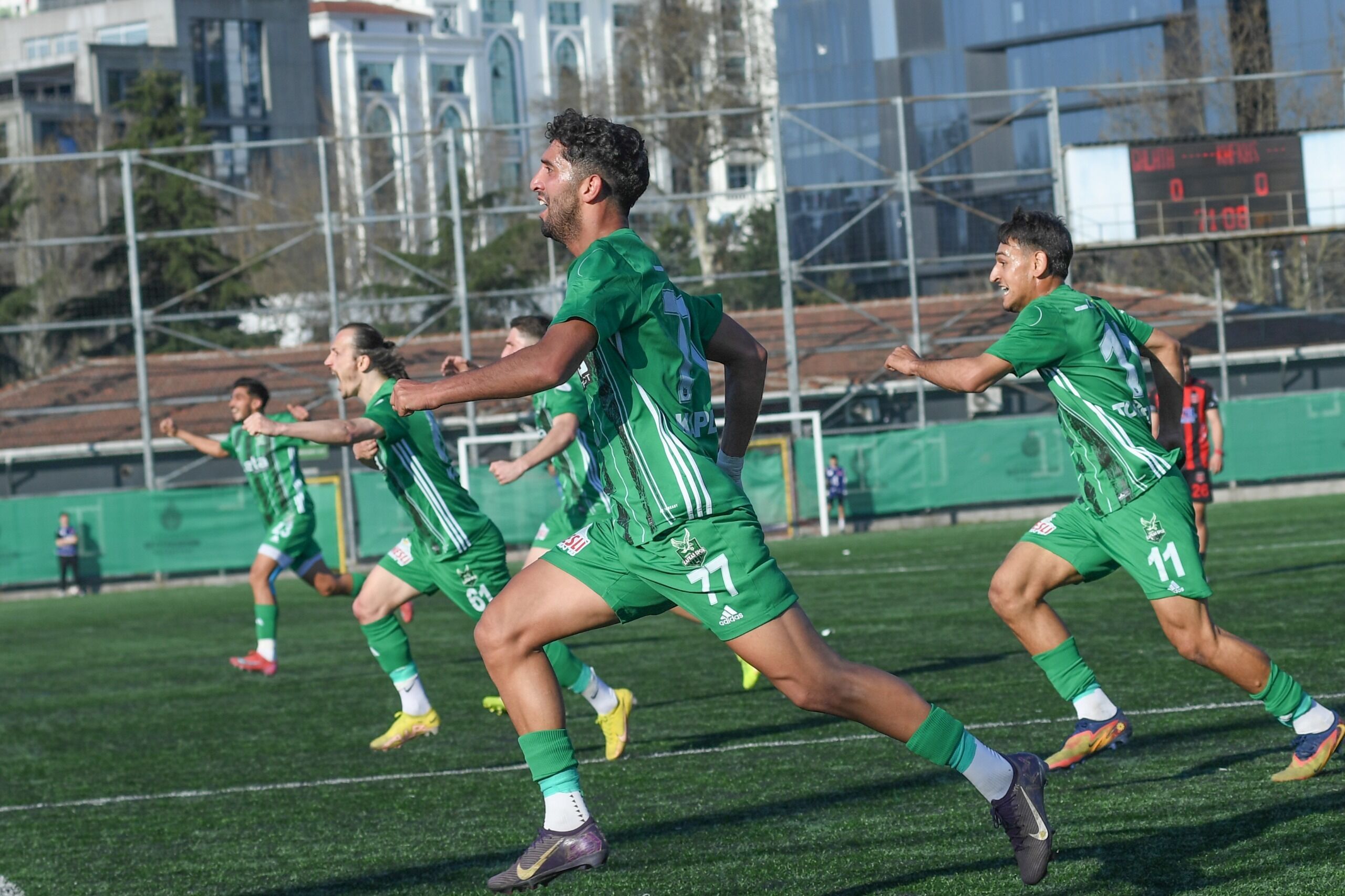 Whatsapp Image 2026 04 20 At 11.54.08