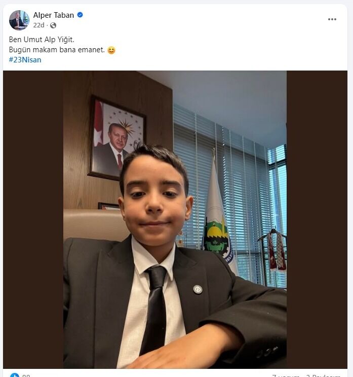 Whatsapp Image 2026 04 22 At 10.48.07