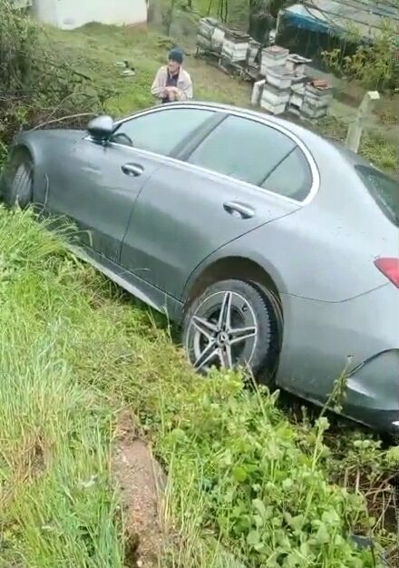 Whatsapp Image 2026 04 22 At 12.32.50