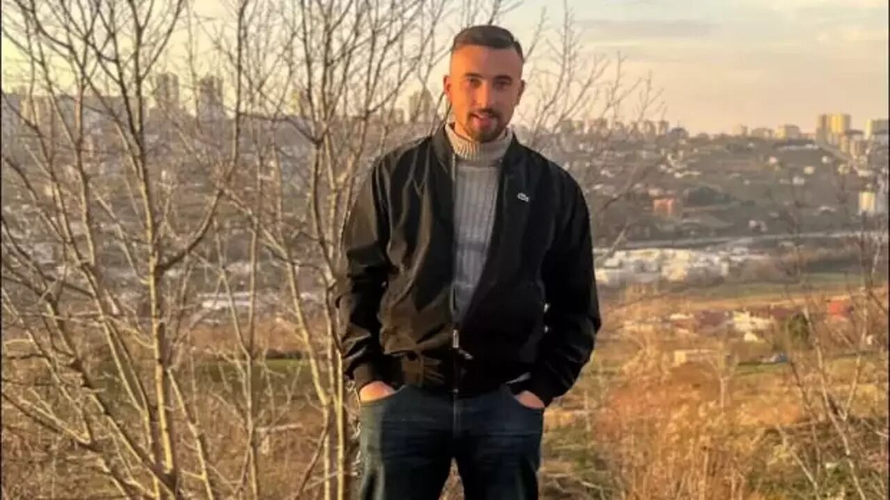 Whatsapp Image 2026 04 22 At 15.19.16 (1)