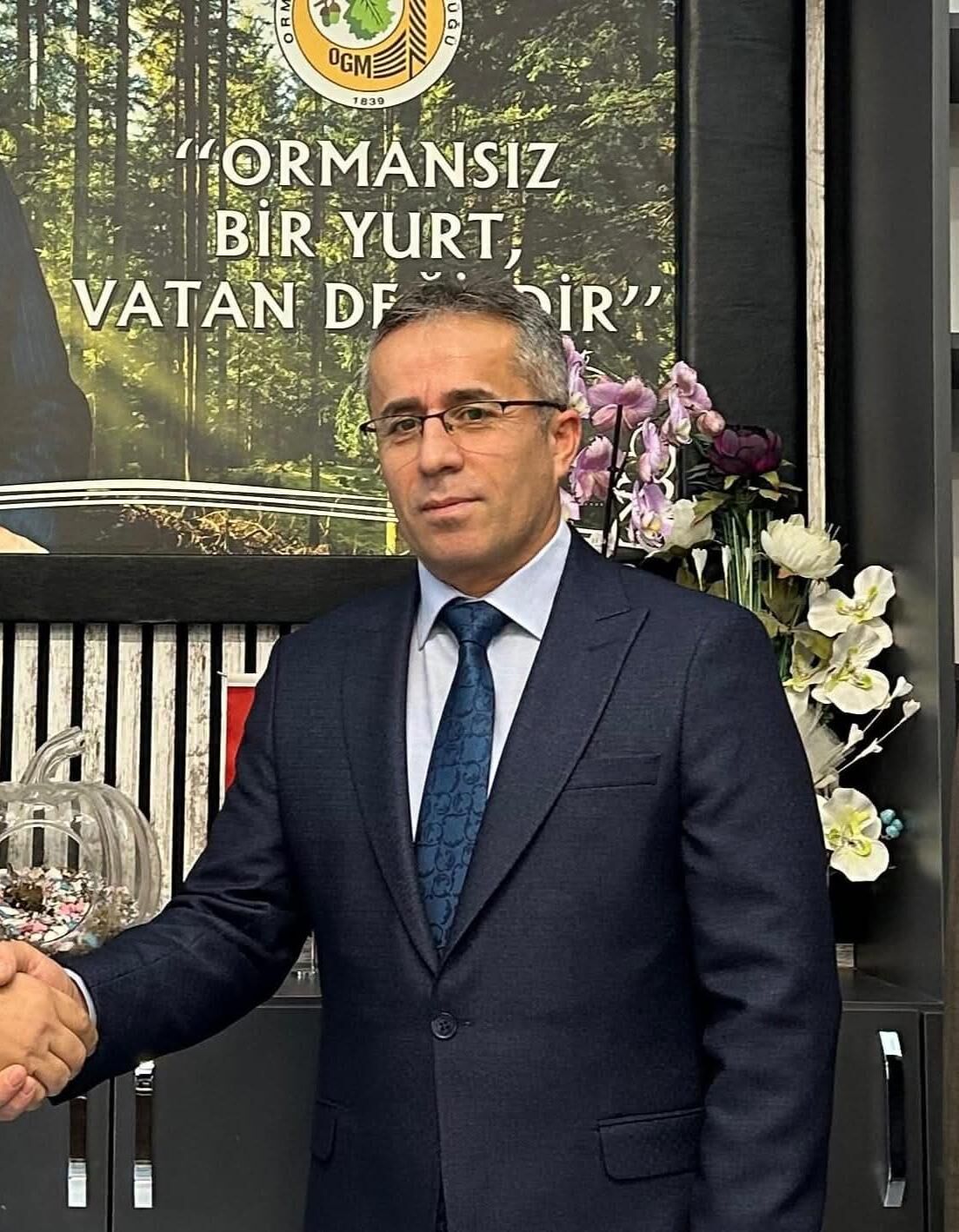 Whatsapp Image 2026 04 27 At 13.03.38