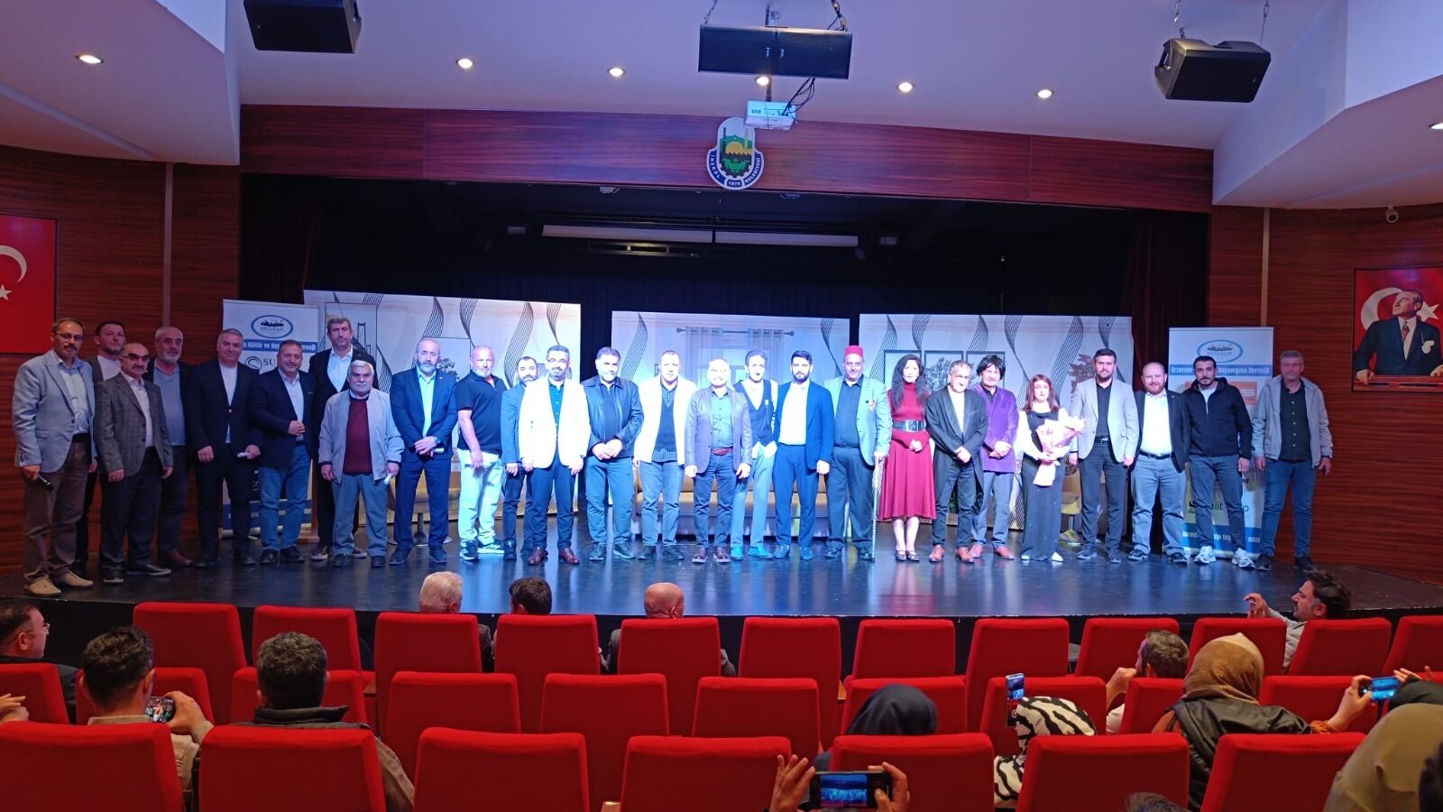 Whatsapp Image 2026 04 27 At 16.31.30