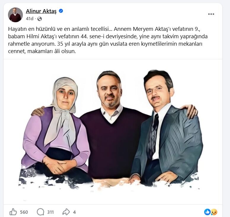 Whatsapp Image 2026 04 27 At 16.44.37