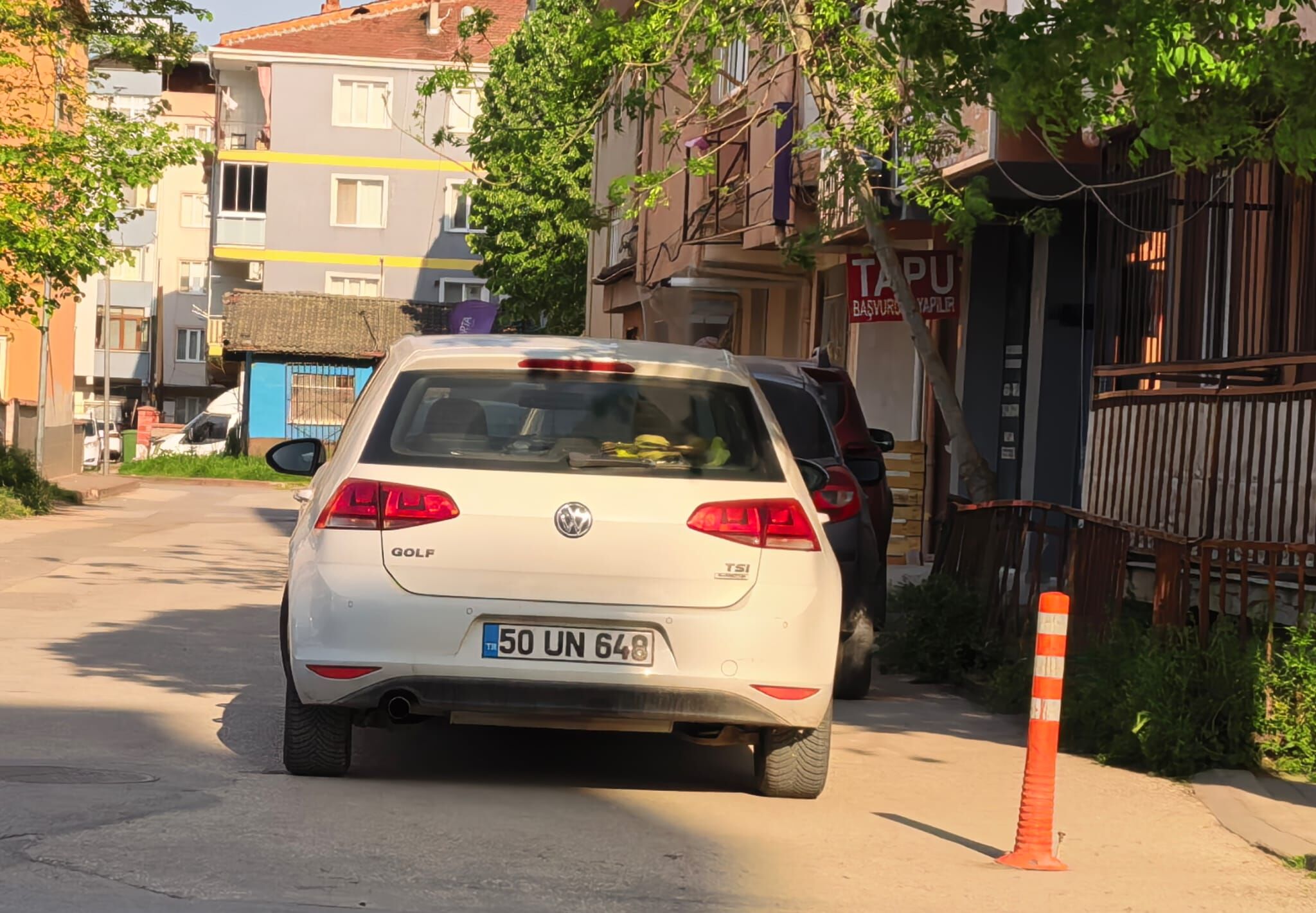 Whatsapp Image 2026 04 29 At 13.49.36