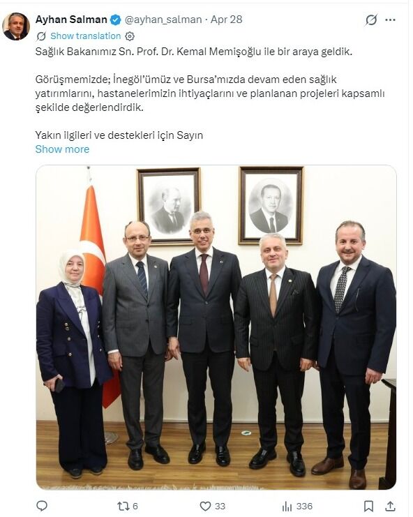 Whatsapp Image 2026 04 30 At 11.23.38