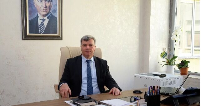 Whatsapp Image 2026 04 30 At 12.28.10