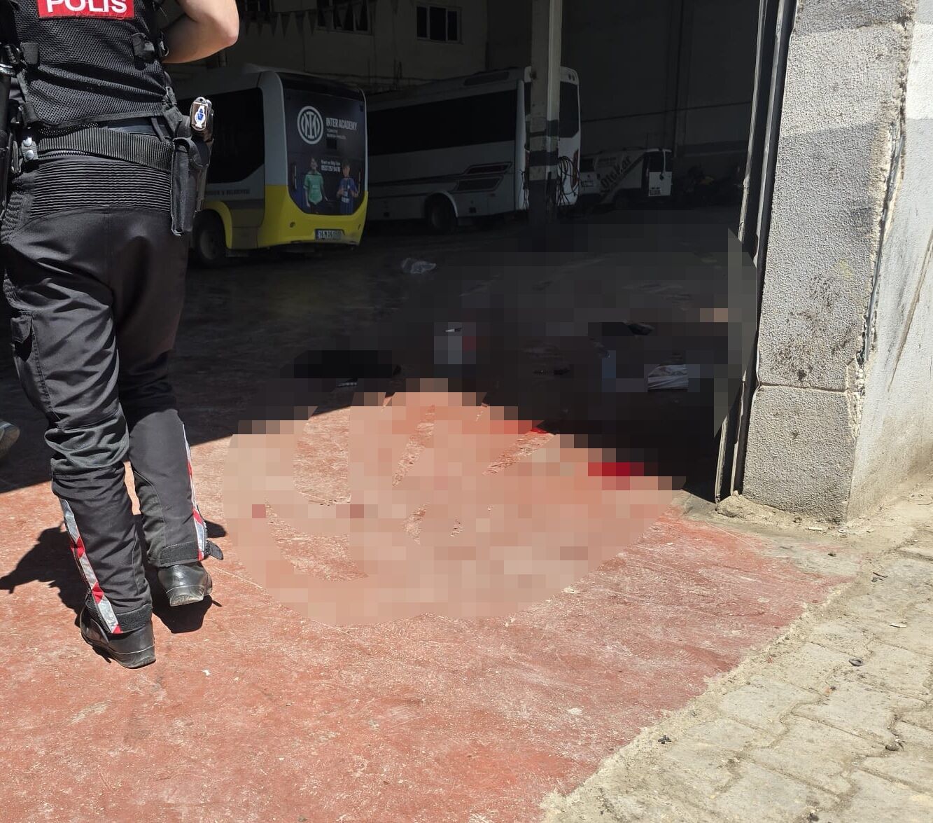 Whatsapp Image 2026 04 30 At 12.43.46 (1)