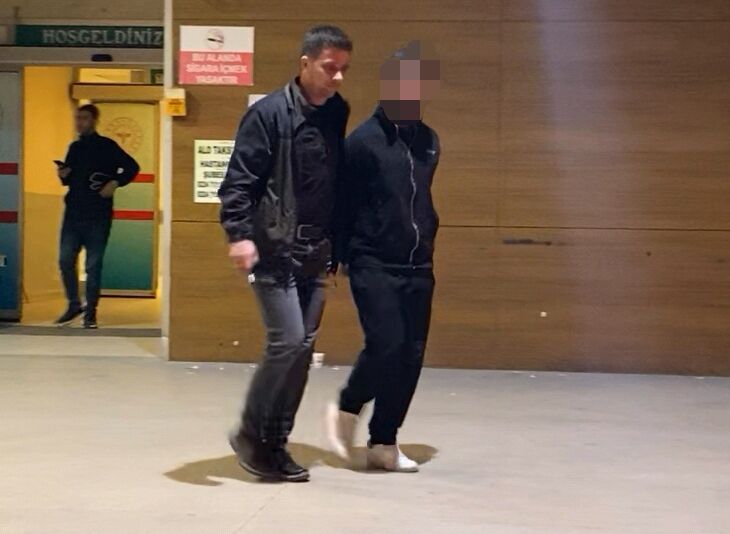 Whatsapp Image 2026 04 30 At 12.43.46