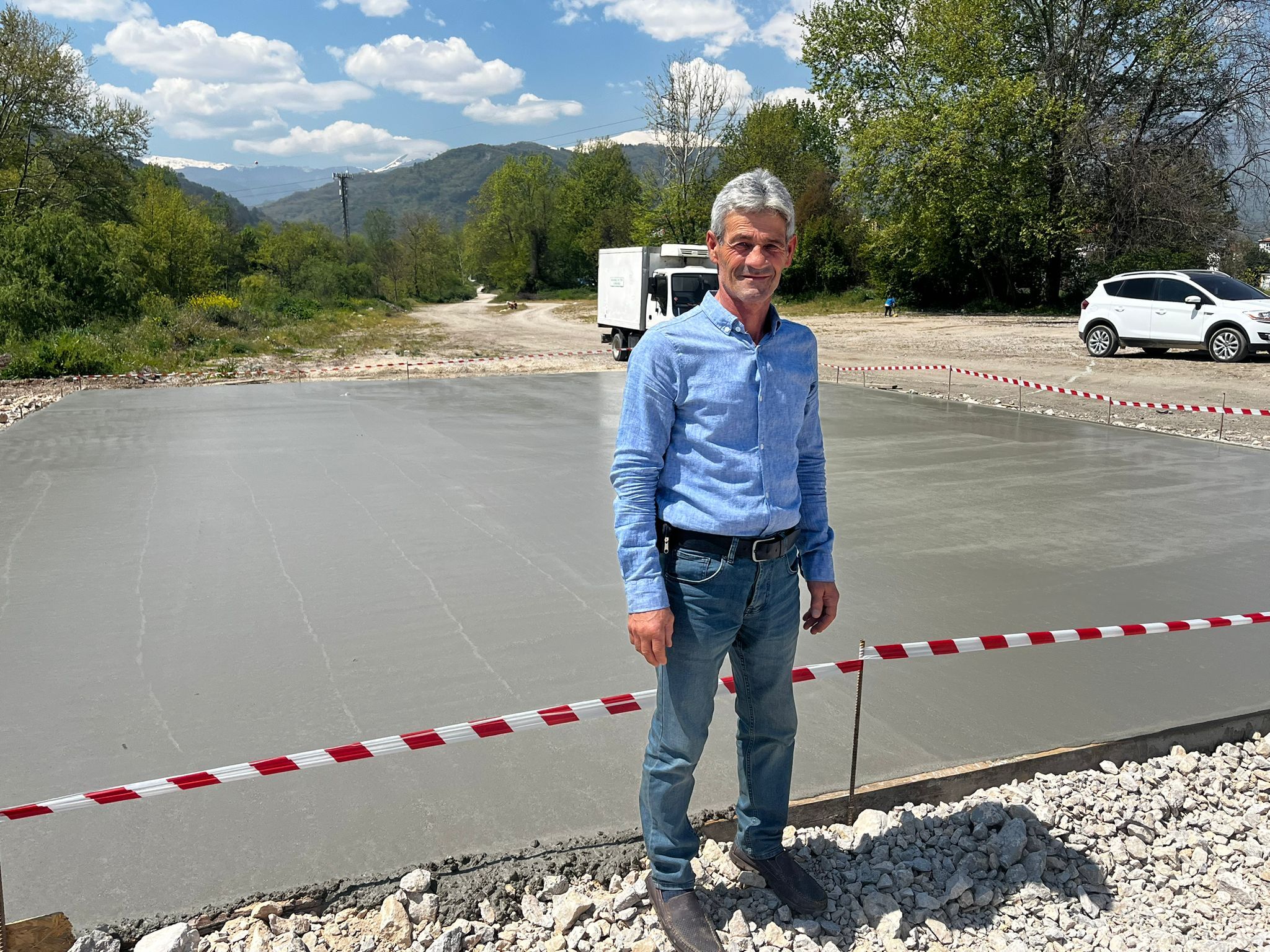 Whatsapp Image 2026 04 30 At 13.28.17