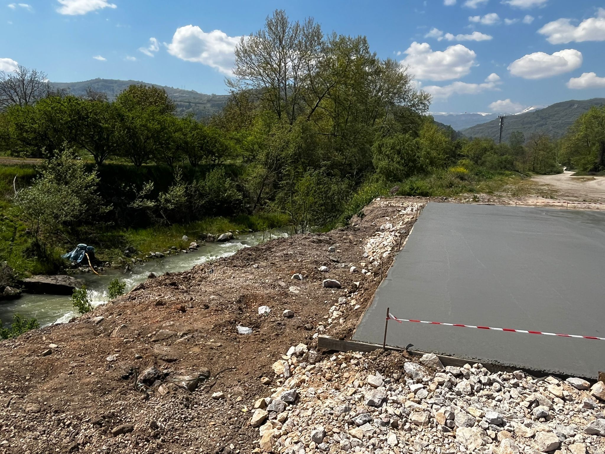 Whatsapp Image 2026 04 30 At 13.28.18