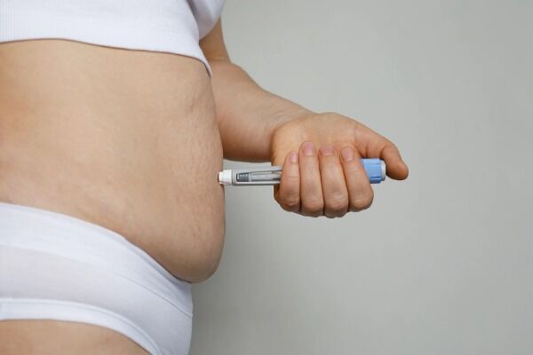 Zayiflama Ignesi Birakanlar