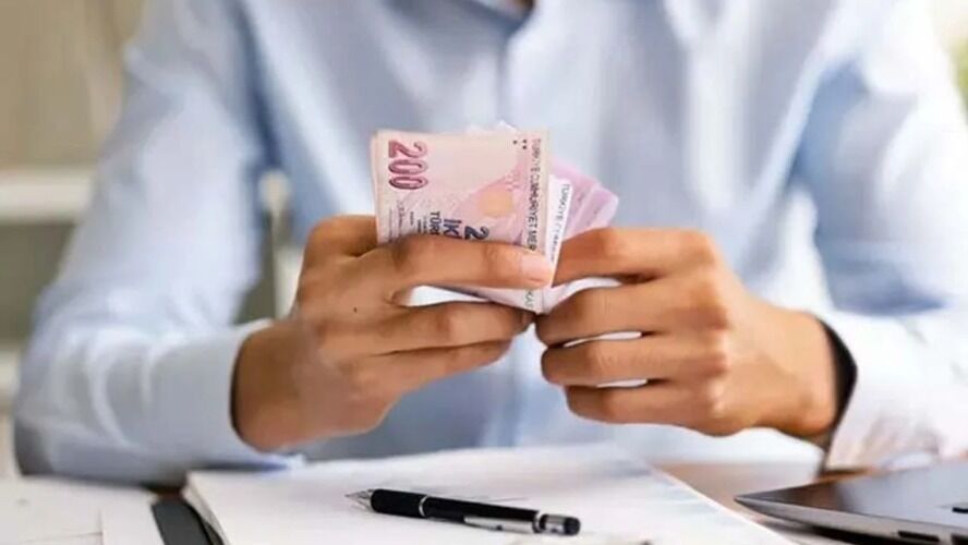 10 Yil Memuriyet Yapanlara Kamudan Emeklilik Hakki
