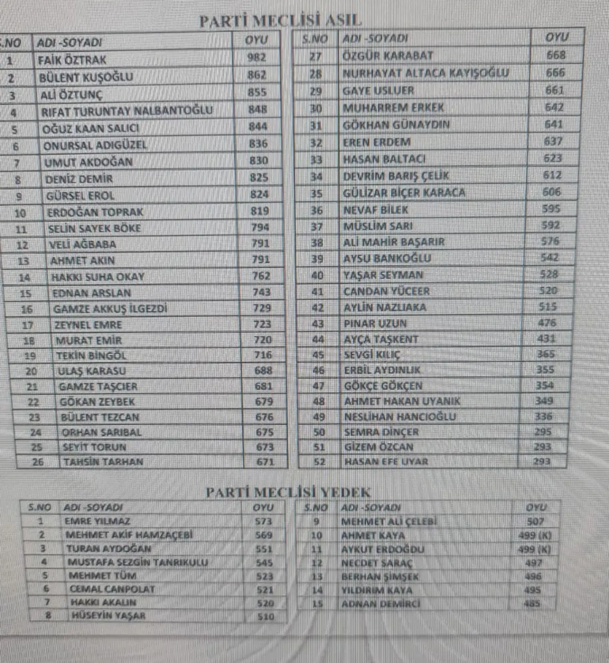1200Xauto-26