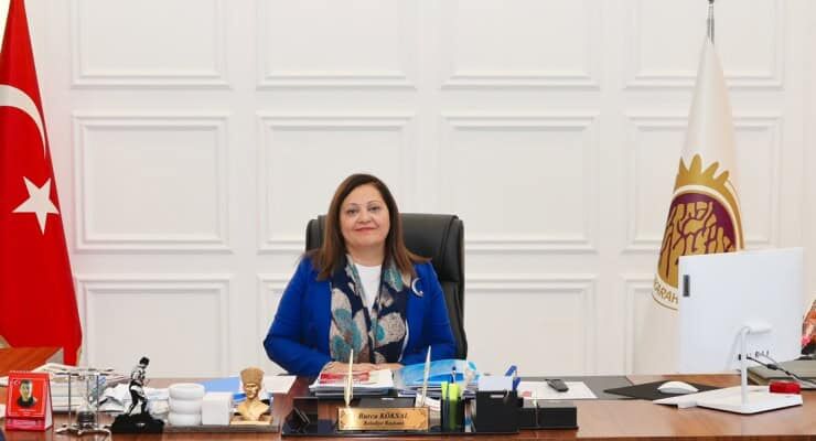 2024 11 05 Burcu Koksal X