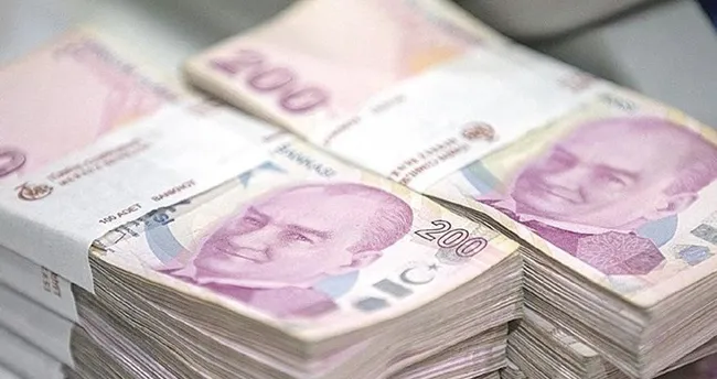 650X344 Turkiyede Yaratilan Para Tarihi Ortalamalarina Yakin Seyrediyor 1660293466200-1