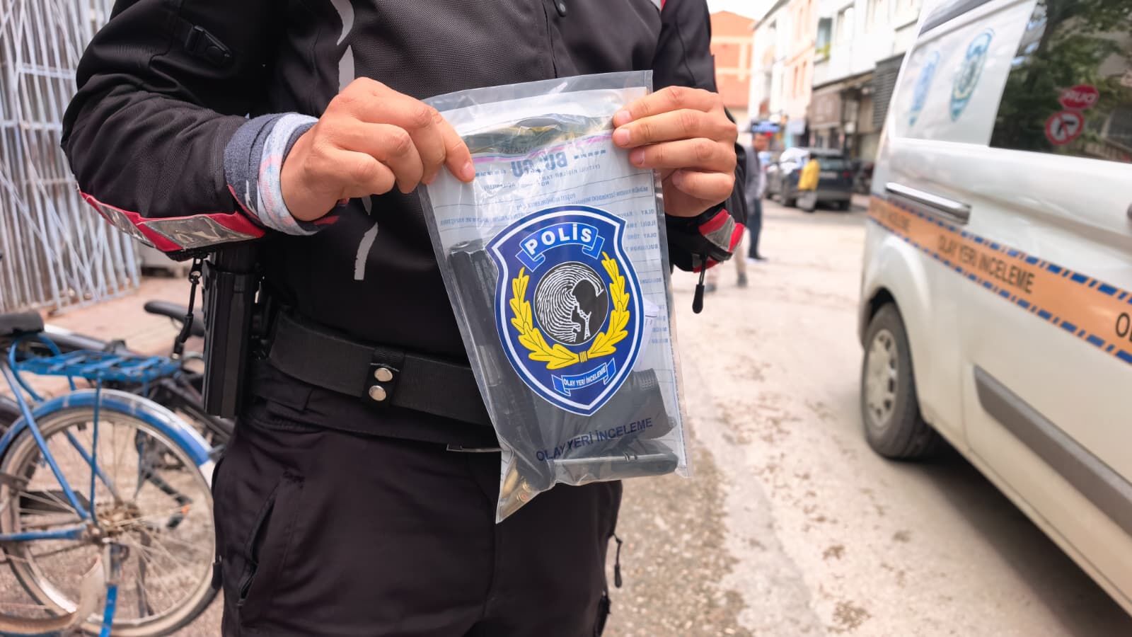75A9Ee01 B37B 469F B09D Fb5F914C73C0